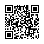 325231-17-0 QRCode