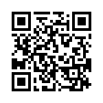 325232-05-0 QRCode