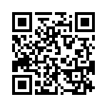 325232-12-0 QRCode