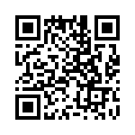 325232-17-0 QRCode