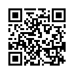 325232-22-0 QRCode