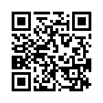 325232-25-0 QRCode