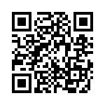 325233-07-0 QRCode