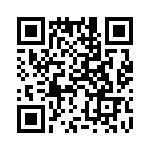 325233-10-0 QRCode