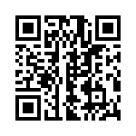 325233-13-0 QRCode