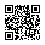 325233-15-0 QRCode