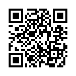 325233-20-0 QRCode