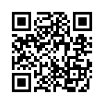 325235-16-0 QRCode