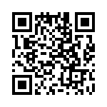 325235-21-0 QRCode