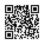 325238-01-0 QRCode