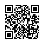 325238-11-0 QRCode