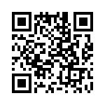 325238-12-0 QRCode