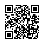 325238-13-0 QRCode