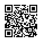 325238-15-0 QRCode