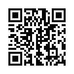 325238-21-0 QRCode