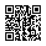 325238-23-0 QRCode