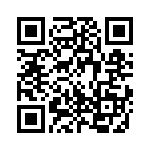 325240-05-0 QRCode