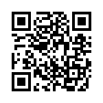 325240-23-0 QRCode