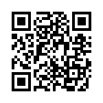 325241-12-0 QRCode