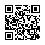 325241-14-0 QRCode