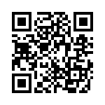 325241-22-0 QRCode