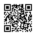 325242-01-0 QRCode