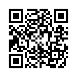 325242-13-0 QRCode