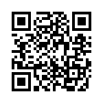 325243-01-0 QRCode