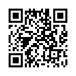 325243-03-0 QRCode