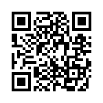 325243-10-0 QRCode