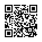 325243-12-0 QRCode