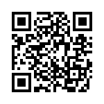 325243-14-0 QRCode