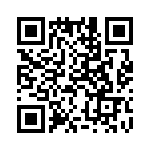 325243-19-0 QRCode