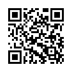 325243-20-0 QRCode