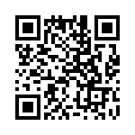 325243-22-0 QRCode