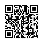 325245-04-0 QRCode