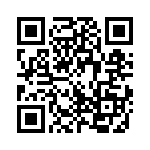 325245-08-0 QRCode