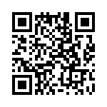 325248-02-0 QRCode