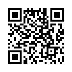 325248-06-0 QRCode