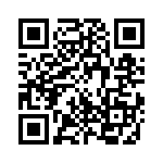 325248-16-0 QRCode