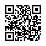 3252L-1-100LF QRCode