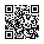 3252L-1-203 QRCode