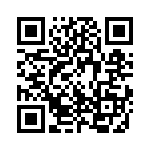 3252L-1-205 QRCode