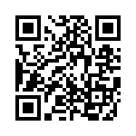 3252L-1-253LF QRCode