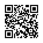 3252L-1-501 QRCode