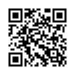 3252L-1-501MLF QRCode