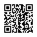 3252L-1-502M QRCode