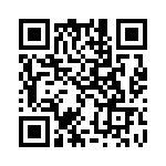 3252L-1-503 QRCode