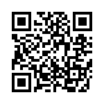 3252L-1-504M QRCode