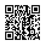 3252L-1-504MLF QRCode